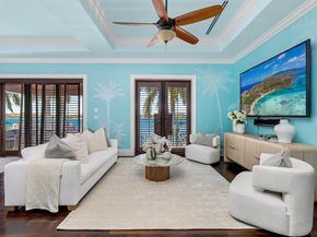 1675 Lands End Road, Manalapan FL 33462