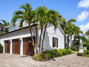 1675 Lands End Road, Manalapan FL 33462