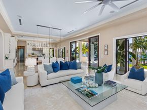 1675 Lands End Road, Manalapan FL 33462