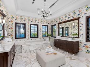 1675 Lands End Road, Manalapan FL 33462