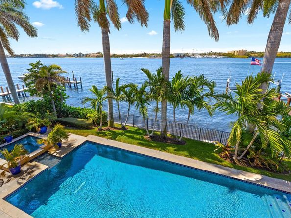 1675 Lands End Road, Manalapan FL 33462