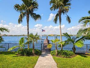 1675 Lands End Road, Manalapan FL 33462