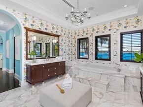 1675 Lands End Road, Manalapan FL 33462