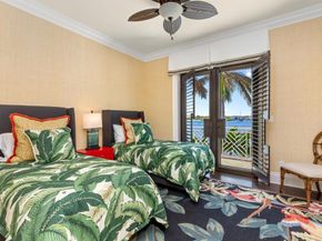 1675 Lands End Road, Manalapan FL 33462