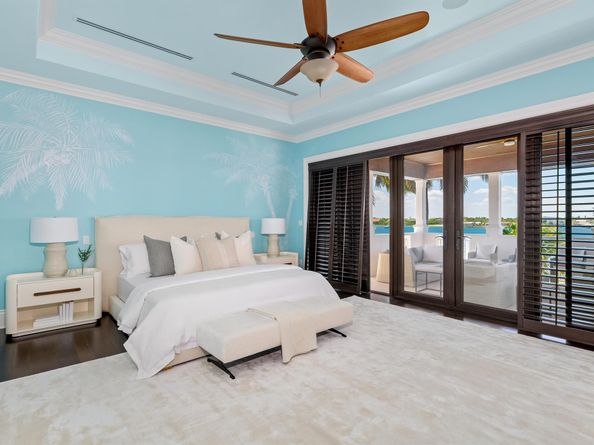 1675 Lands End Road, Manalapan FL 33462