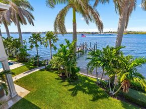 1675 Lands End Road, Manalapan FL 33462