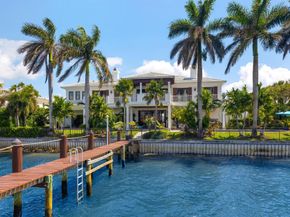 1675 Lands End Road, Manalapan FL 33462