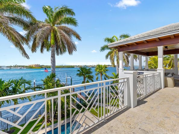 1675 Lands End Road, Manalapan FL 33462