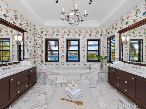 1675 Lands End Road, Manalapan FL 33462