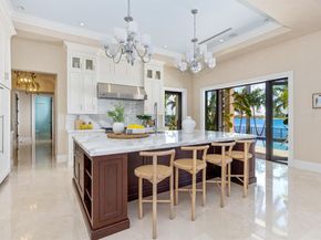 1675 Lands End Road, Manalapan FL 33462