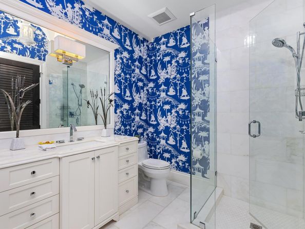 1675 Lands End Road, Manalapan FL 33462