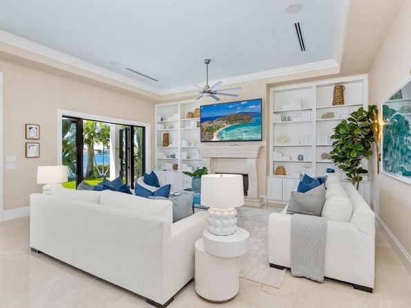 1675 Lands End Road, Manalapan FL 33462
