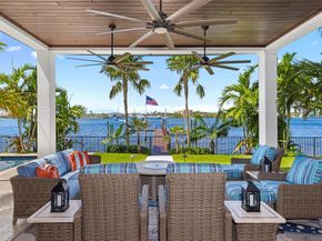 1675 Lands End Road, Manalapan FL 33462