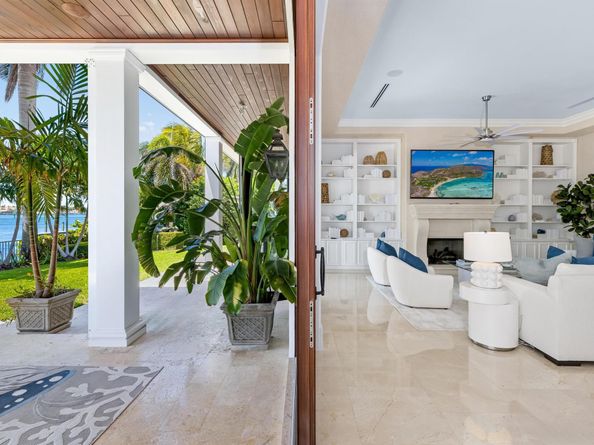 1675 Lands End Road, Manalapan FL 33462