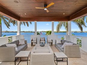 1675 Lands End Road, Manalapan FL 33462