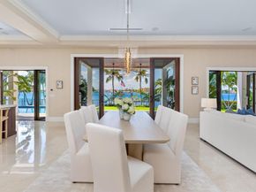 1675 Lands End Road, Manalapan FL 33462