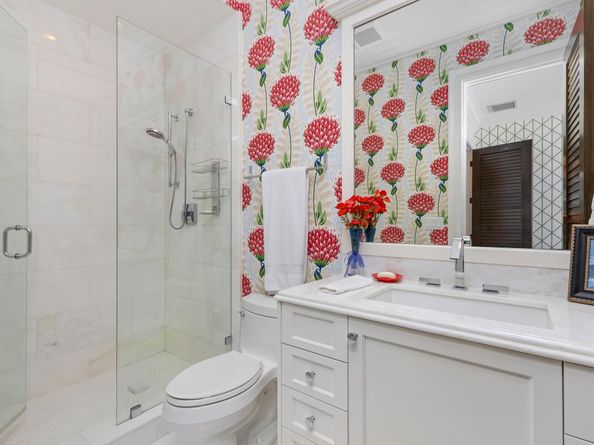 1675 Lands End Road, Manalapan FL 33462