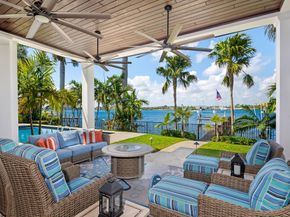 1675 Lands End Road, Manalapan FL 33462