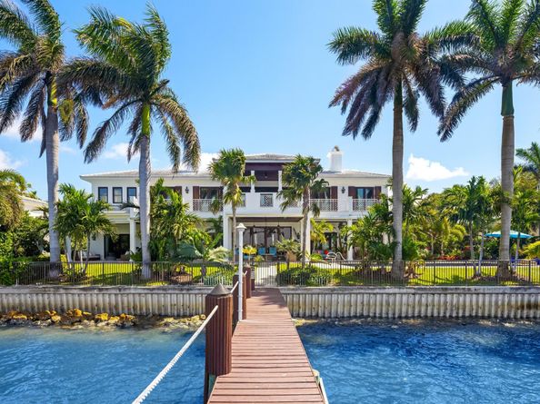 1675 Lands End Road, Manalapan FL 33462