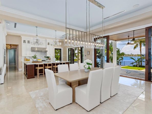 1675 Lands End Road, Manalapan FL 33462