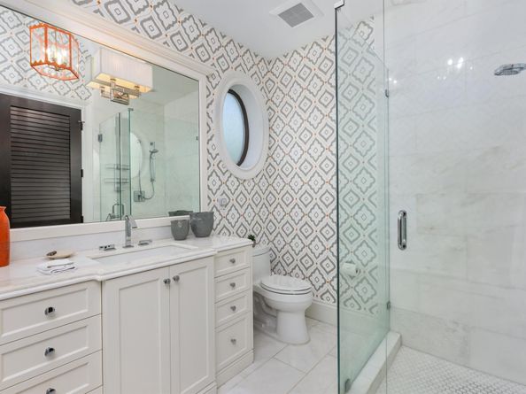 1675 Lands End Road, Manalapan FL 33462