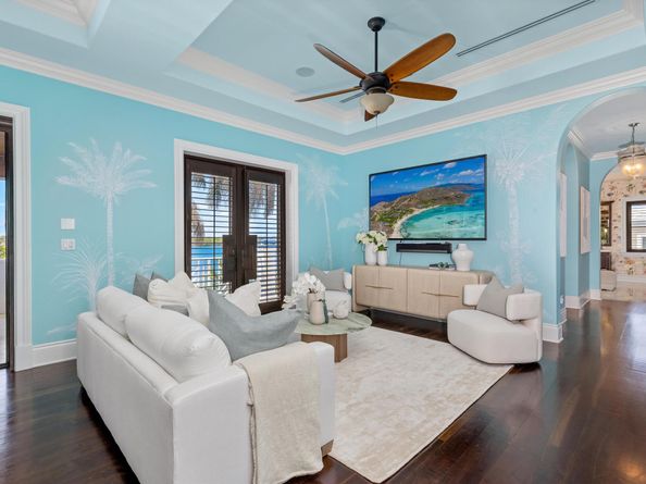 1675 Lands End Road, Manalapan FL 33462