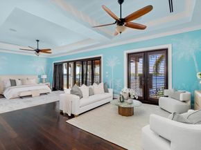 1675 Lands End Road, Manalapan FL 33462