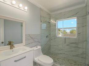 802 S C Street, Lake Worth Beach FL 33460
