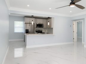 802 S C Street, Lake Worth Beach FL 33460