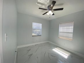 802 S C Street, Lake Worth Beach FL 33460