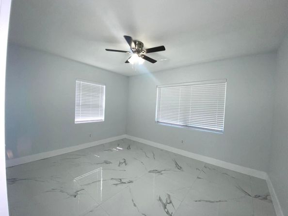802 S C Street, Lake Worth Beach FL 33460