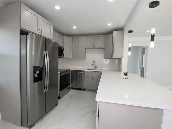 802 S C Street, Lake Worth Beach FL 33460