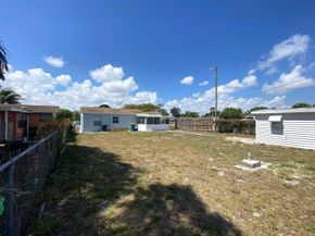 802 S C Street, Lake Worth Beach FL 33460