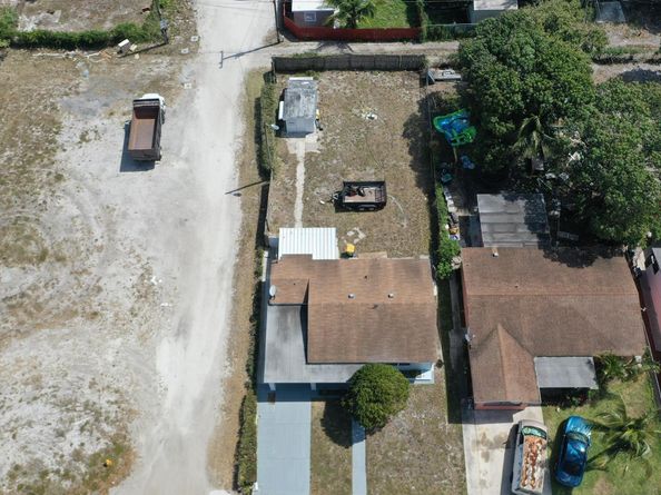 802 S C Street, Lake Worth Beach FL 33460