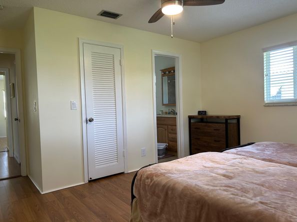 8740 NW 15th Ct, Plantation FL 33322