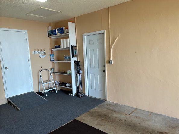 8740 NW 15th Ct, Plantation FL 33322