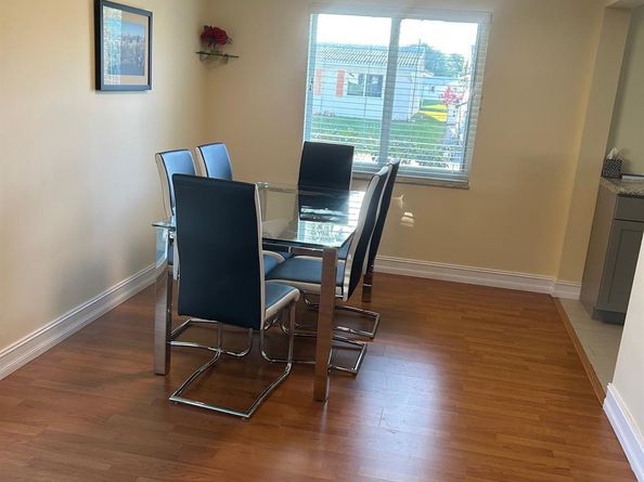 8740 NW 15th Ct, Plantation FL 33322
