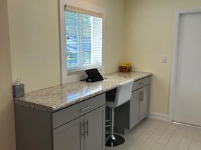 8740 NW 15th Ct, Plantation FL 33322