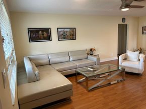 8740 NW 15th Ct, Plantation FL 33322