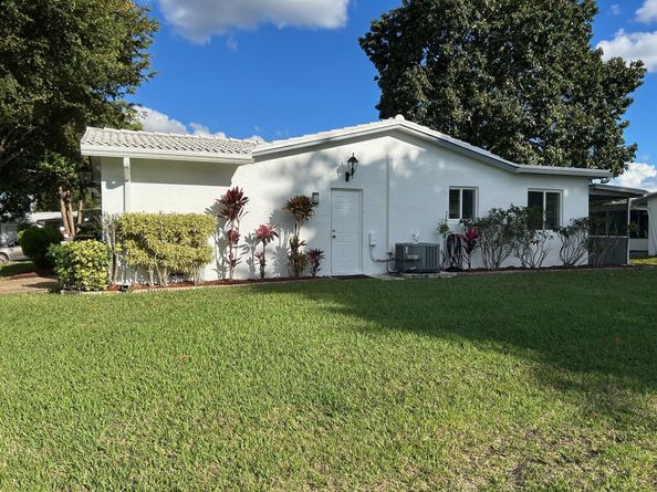 8740 NW 15th Ct, Plantation FL 33322