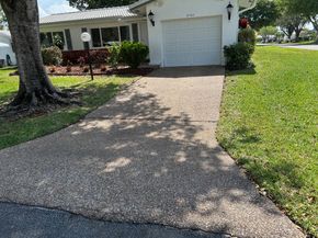 8740 NW 15th Ct, Plantation FL 33322