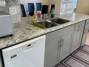 8740 NW 15th Ct, Plantation FL 33322