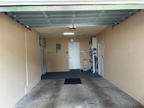 8740 NW 15th Ct, Plantation FL 33322