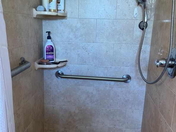 8740 NW 15th Ct, Plantation FL 33322