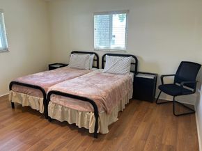 8740 NW 15th Ct, Plantation FL 33322