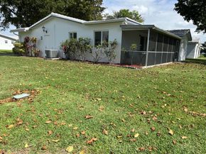 8740 NW 15th Ct, Plantation FL 33322