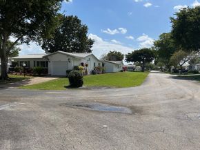 8740 NW 15th Ct, Plantation FL 33322