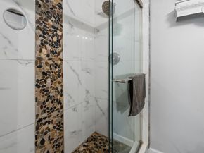 2105 Alfred Drive Drive SW, Boynton Beach FL 33426
