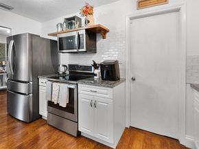 2105 Alfred Drive Drive SW, Boynton Beach FL 33426