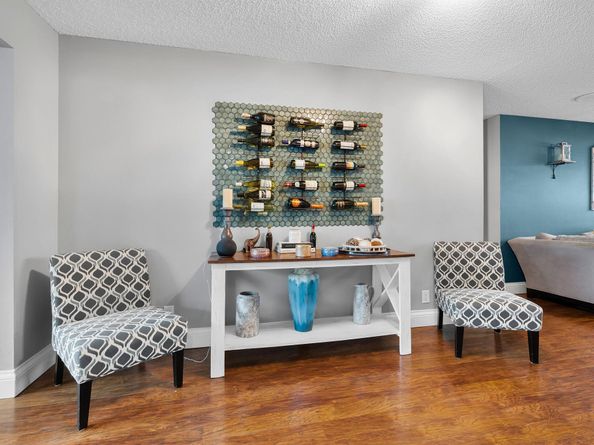 2105 Alfred Drive Drive SW, Boynton Beach FL 33426